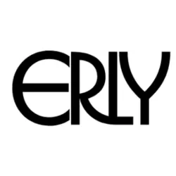 ERLY